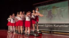 Evrensel Kolej